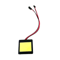 Vente en gros 12V 5A couleur unique variateur de lumière LED capteur de commutateur électrique inductif avec capteur de proximité une touche pour miroir