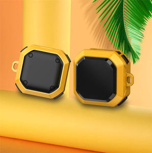 Thunder Armor-funda protectora para auriculares, para deportes al aire libre, Tpu y Pc, <span class=keywords><strong>2</strong></span> Pro para Samsung <span class=keywords><strong>Galaxy</strong></span> <span class=keywords><strong>Buds</strong></span>, Series en directo, nuevo modelo - Product Image 2