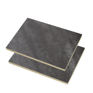 WPC chống thấm tường và tấm Trần cho căn hộ và sử dụng hội trường với clip-Thiết kế hiện đại dễ dàng cài đặt - Product Image 1