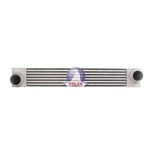 96607 7795823 7787446 17517795823 17517787446 Intercooler Universal para <span class=keywords><strong>BMW</strong></span> Serie 5 E60 <span class=keywords><strong>520D</strong></span>/530D, Piezas de Motor - Product Image 1