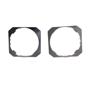 Agricultural <b>Drone</b> Arm Rotator Connector Replacement Spare Parts for XAG P100 Pro <b>Drone</b> - Product Image 6