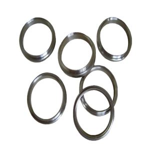 Hot Bán NCR Chèn ATM Bezel NCR Bezel Phù Hợp Với Chống Skimmer Skimming Thiết Bị Bộ Phận Máy ATM - Product Image 6