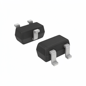 3LP01SS-TL-H New Original Transistors Electronic Component Distributor SMCP - Product Image 1