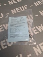 Dwas703m12 - Dw-as-703-m12 / Sensor Induktif Baru Asli Otomasi Industri Sistem Kontrol Terprogram Plc