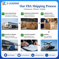 Agent de transport aérien FBA Portugal Ponta Delgada, dédouanement, logistique porte-à-porte DDP