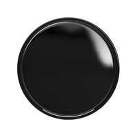 Dispositif de contrôle d'éclairage CTW501FL, variateur intelligent Lorawan, entrée 480V, LED, étanche, télécommande, système d'éclairage public