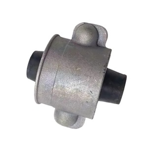 Amortisseur de moteur hors-bord Yamaha 682-44514-01-CA pour modèles 2 temps de 9,9 à 15 CV - Product Image 3