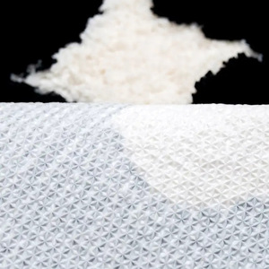 שטיח אמבטיה מותאם אישית, ייבוש מהיר, סופג מים חזק, נגד החלקה, שטיח קטיפה לחדר שינה - Product Image 3