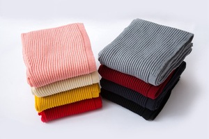 Bufanda <span class=keywords><strong>de</strong></span> invierno con capucha chales y boleros <span class=keywords><strong>de</strong></span> <span class=keywords><strong>ganchillo</strong></span> <span class=keywords><strong>de</strong></span> punto la <span class=keywords><strong>bufandas</strong></span> otoño cálido grueso <span class=keywords><strong>de</strong></span> lana Unisex larga <span class=keywords><strong>de</strong></span> color sólido - Product Image 6
