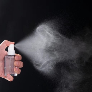 <span class=keywords><strong>Contenitori</strong></span> resistenti alle perdite ricaricabili 2 in 1 <span class=keywords><strong>per</strong></span> articoli da toeletta omologati <span class=keywords><strong>per</strong></span> accessori <span class=keywords><strong>per</strong></span> aerei kit <span class=keywords><strong>contenitori</strong></span> da viaggio <span class=keywords><strong>per</strong></span> lozioni - Product Image 5