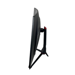 VA LED <span class=keywords><strong>Light</strong></span> <span class=keywords><strong>Bar</strong></span> Freesync 1ms 1K 2K QHD 27 Pulgadas 144Hz Gaming <span class=keywords><strong>Monitor</strong></span> Curvo - Product Image 3