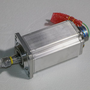 Moteur de robot ABB IRB4600 4/5/6 axes, marque d'origine, en stock, meilleur prix 3HAC029034-004 - Product Image 6