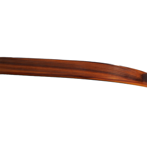 Xách tay 20-50lbs pmz bắn cung Hàn Quốc <span class=keywords><strong>Bow</strong></span> handmade Horse <span class=keywords><strong>Bow</strong></span> <span class=keywords><strong>recurve</strong></span> <span class=keywords><strong>Bow</strong></span> cho săn bắn Nguồn cung cấp nhà máy - Product Image 5