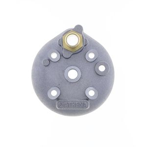 Cabeza de Cilindro para Kits de Cilindro Athena 2T - Product Image 1