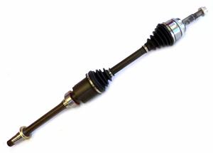 King Steel Japon Auto Parts <span class=keywords><strong>CV</strong></span> Joint Essieu Arbre de transmission OEM 39101-JF00A pour Toyota Camry Hyundai Suzuki Mazda Toyota Nissan - Product Image 5