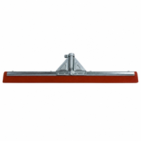 Serpillère en EVA avec support en fer 45 cm pour le nettoyage domestique, serpillère pour usage humide et sec