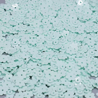 1KG/Lot 1cm Blocs de construction floraux pour slime, Matériau ABS créatif fait main, Petites granules, Remplissage, Accessoires pour kit de bricolage