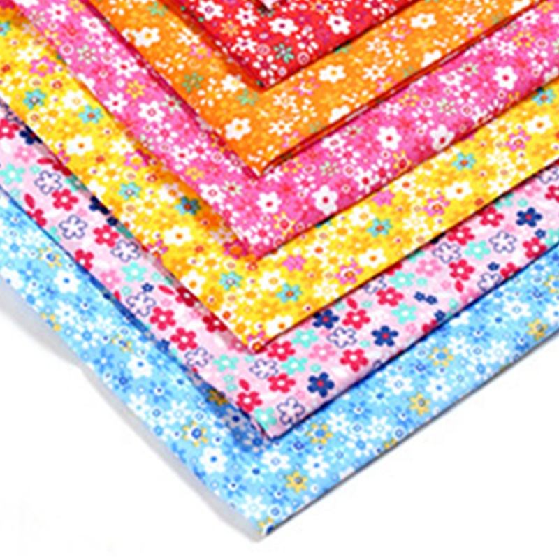 Китайская Фабрика продает низкую цену и высокое качество гарантии на маску наружный слой полиэфир Печатный спанлейс нетканый материал