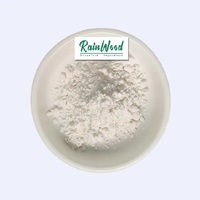Ekstrak Herbal Tanaman Rainwood Resveratrol Bubuk Trans Resveratrol 98% Bubuk Resveratrol