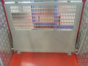 Mesin pengangkat Material Lift konstruksi seri <span class=keywords><strong>SC</strong></span> dengan struktur kompak CE dan EAC diakui - Product Image 6