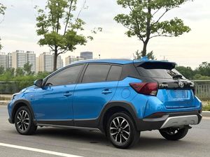 Autos Usados <span class=keywords><strong>Toyota</strong></span> <span class=keywords><strong>YARiS</strong></span> L 2022 1.5L Volante a la Izquierda Automático Sin Accidentes <span class=keywords><strong>Precio</strong></span> Bajo en Venta - Product Image 6