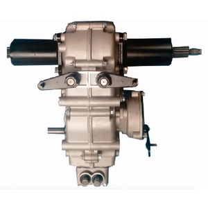 Caja de Cambios Completa para Camión Caterpillar 7B-320A 974104, Producto para Motores de Maquinaria - Product Image 1