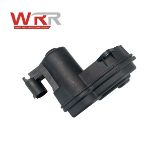 34216794618 34216791420 Actionneur de frein de stationnement pour BMW F10 F01 528i 535i 740i Système de freinage automatique Moteur servo EPB arrière durable - Product Image 5