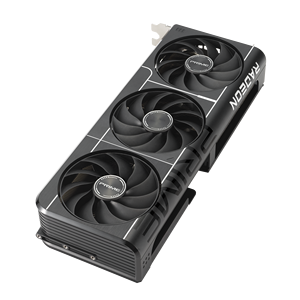 2025 New <b>Prime</b> Radeon RX9060 OC Edition 8GB GDDR6 PCIe 5.0 VGA 9070XT GPU RX9070 Video Card for Gaming PC Desktop - Product Image 4