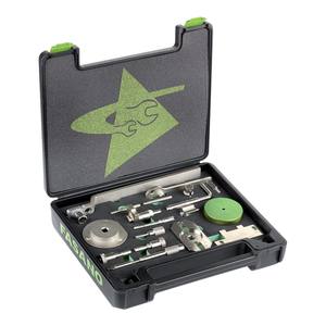 Juego de Herramientas de Sincronización Fasano para Reparación de Motores Fiat, Iveco, Ford, Peugeot, Citroën - Product Image 1