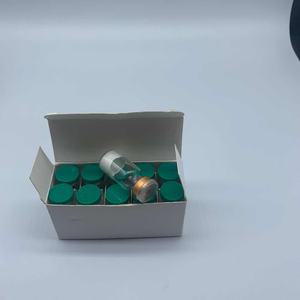 Высокочистый 100u сильный сублимированный порошок против морщин - Product Image 2