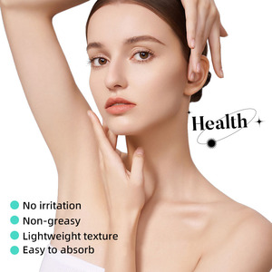 Nicotinamide 10 + TXA 4 özü hyaluronik asit cilt yüz özü Oral sıvı Vitamin B12 arındırıcı parlatıcı Revealing asit - Product Image 2