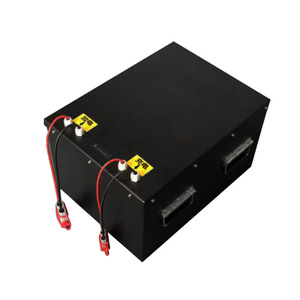 Bicicleta Eléctrica LEO F6 con Certificación CE, Alta Potencia 750W/1500W, Batería de Litio 48V 60Ah/40Ah, Cargadores BMS, Descarga 10c, Asiento - Product Image 5