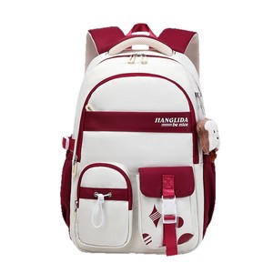 ins - Product Image 5