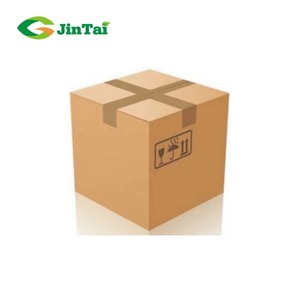 고품질 무료 샘플 사르칸드라 글라브라 추출물 10:1 허바 사르칸드라 추출물 - Product Image 4