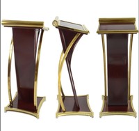 Hôtel Podium ST9023