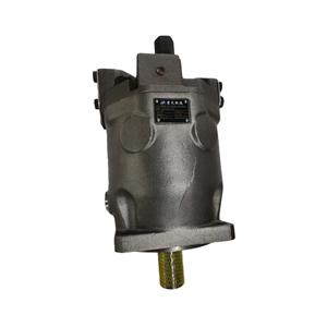 משאבות בוכנה הידראוליות מסדרת A10VSO28 A10VSO63 A10VSO71 A10VSO140 דגם A10VSO140DR/32R-VPB12N00 - Product Image 1