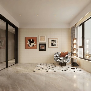 Innovatieve Moderne Huisplannen Met Speciaal Ontwerp En Lay-Out Voor E-Sports-Speelkamers - Product Image 2