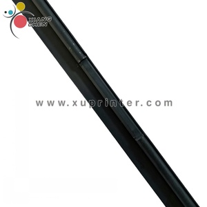 Pièces de rechange pour presse offset Heidelberg SM52 SX52 PM52 : Arbre MA de haute qualité G2.016.240, Rondelle de sécurité 00.540.0900, Goupille G2.016.257 - Product Image 5