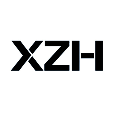 Foshan Xingzhihui Furniture Co., Ltd. logo