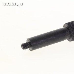 Pendulum Positioning Screw 549385/ GS253-8 for <strong>SINGER</strong> <strong>20U</strong> Zigzag <strong>Machine</strong> <strong>Sewing</strong> <strong>Machine</strong> - Product Image 6