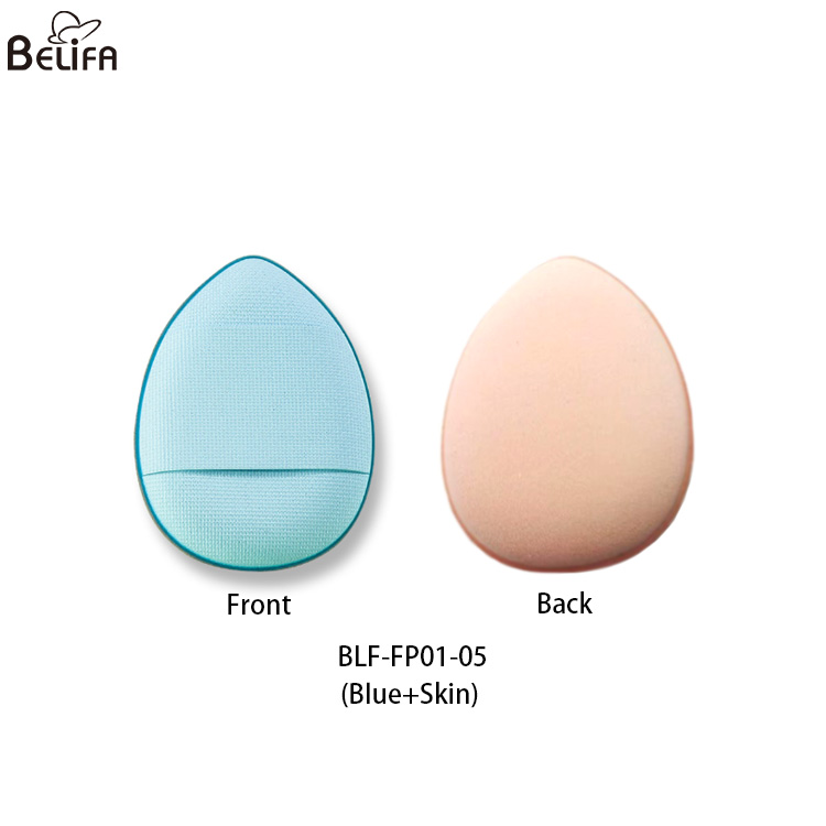 BLF-FP01-05