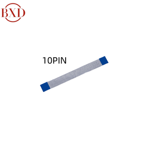 <span class=keywords><strong>Para</strong></span> <span class=keywords><strong>PS4</strong></span> Ribbon Flex <span class=keywords><strong>Cable</strong></span> botón <span class=keywords><strong>de</strong></span> encendido placa <span class=keywords><strong>de</strong></span> carga <span class=keywords><strong>para</strong></span> controlador <span class=keywords><strong>PS4</strong></span> botón <span class=keywords><strong>de</strong></span> encendido Ribbon Flex <span class=keywords><strong>Cable</strong></span> <span class=keywords><strong>para</strong></span> <span class=keywords><strong>PS4</strong></span> 10/12/14 Pin - Product Image 4