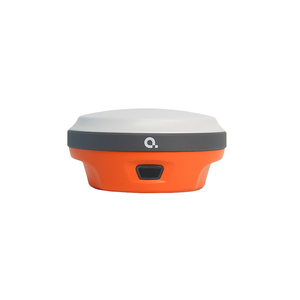 เครื่องมือสำรวจราคาประหยัด Qianxun Q300 ระบบ RTK ความถี่คู่ ความน่าเชื่อถือสูง พร้อมการอินิเชียลไลซ์เร็ว Q300 High Gnss Rtk Q300 - Product Image 3