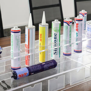 Colle époxy thermorésistante pour sellerie automobile, tableau <span class=keywords><strong>de</strong></span> bord, panneaux <span class=keywords><strong>de</strong></span> <span class=keywords><strong>porte</strong></span>, réparation vinyle et cuir, adhésif <span class=keywords><strong>de</strong></span> contact pour usage construction - Product Image 4