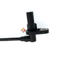Auto Car ABS Sensor Wheel Speed Sensor OEM NO SSB500133 SSB500132 SSB500132