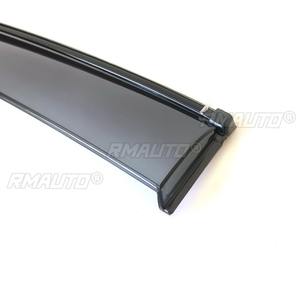 Pare-soleil pour pare-brise de voiture, protection solaire intérieure, visière de fenêtre automobile, protection solaire pour Toyota Yaris Hatchback XP210 2020+ - Product Image 4
