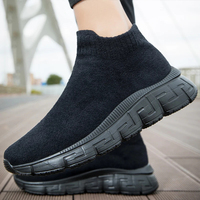 B111 AL4847-56.66-PTX-Chaussures décontractées minimalistes pour hommes, chaussures plates tendance et légères préférées