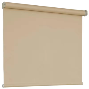 Persianas Enrollables Motorizadas SAMADHI, Opacas, con Motor Eléctrico Integrado, Lisas, Hechas a Medida, Inalámbricas, Automáticas - Product Image 3