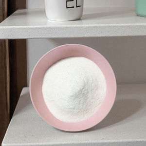 Gıda sınıfı <span class=keywords><strong>C</strong></span> vitamini 99%, askorbik asit <span class=keywords><strong>USP32</strong></span> E300 ince toz 25KG davul - Product Image 6