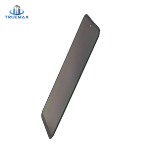 Pantalla <span class=keywords><strong>de</strong></span> Marco carcasa repuestos Ecran <span class=keywords><strong>de</strong></span> telefono para <span class=keywords><strong>Motorola</strong></span> <span class=keywords><strong>G31</strong></span> g41 g71 pantalla OLED - Product Image 4